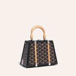 Sac Malle Saïgon Mini 